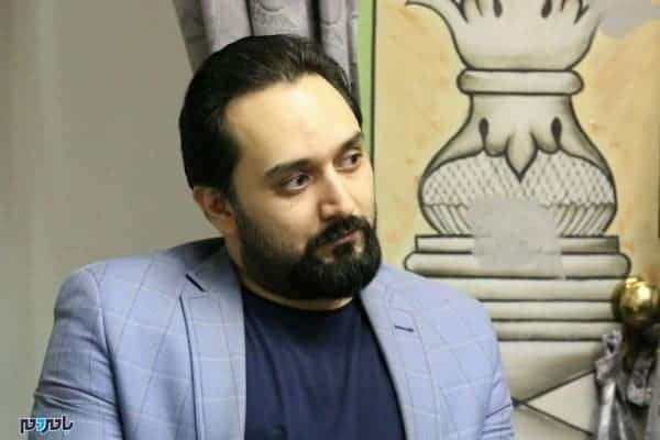 جعفری نیا - «تدوین لایحه نظام جامع پرداخت به رسانه ها» در دستور کار مدیریت روابط عمومی شورای شهر رشت - پرداخت به رسانه ها