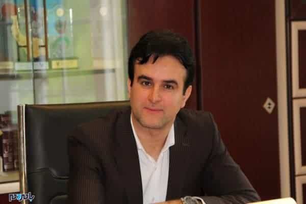 حجت طیران - نشست مسیر تأسیسات فاضلاب سنتی در کوچه جنب مسجد چهار پادشاهان لاهیجان / آبفا دقت نظر بیشتری داشته باشد - چهار پادشاهان لاهیجان