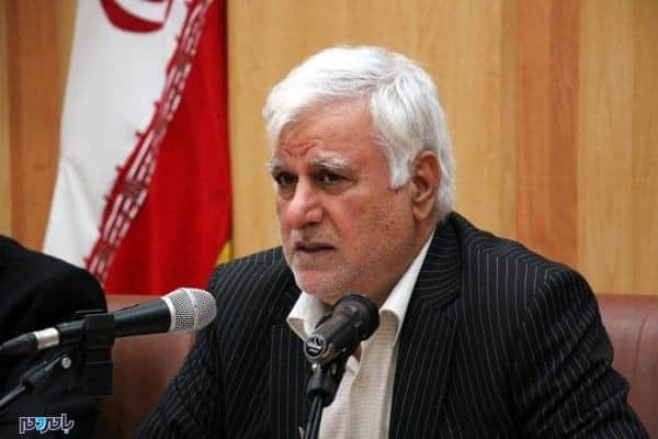 علی اصغر جمشید نژاد، معاون سیاسی و امنیتی استانداری گیلان - جایگاه روابط عمومی بین مدیران دستگاه های دولتی شناخته شده نیست / آموزش نیاز امروز روابط عمومی ها است -