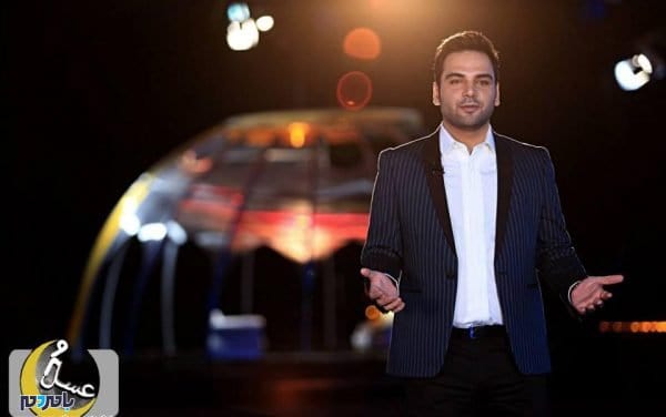 ماه عسل - ورود دادستان تهران به برنامه جنجالی ماه عسل ! -