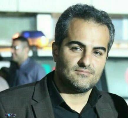 محسن بیناپور - انتصاب دبیر حزب وحدت و همکاری ملی در استان گیلان - محسن بیناپور