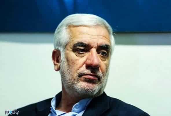محمد جواد جمالی نوبندگانی - آخرین وضعیت شکایت سیف و ابتکار از نمایندگان مجلس - شکایت سیف