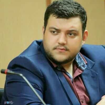 مهدی فخاری - سرپرست هیئت ووشو لشت نشا منصوب شد - گیلان