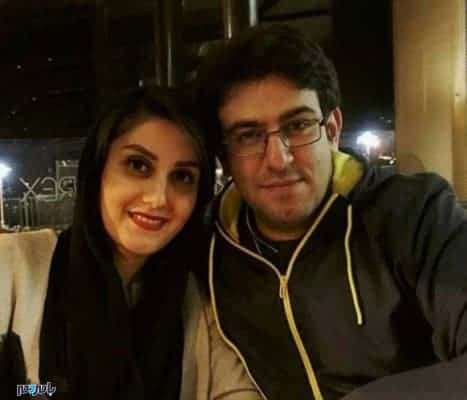 پزشک تبریزی - پزشک تبریزی در آستانه اعدام/ علت مرگ خانوادگی برملا شد/ اصالت نسخه پزشکی معروف تایید نشد - hunhl