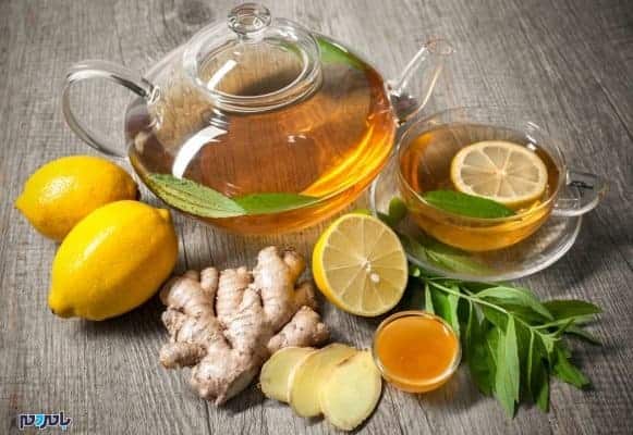 74063 - چربی سوزی سریع شکم، پهلو و ران ها با یک فرمول ساده - چربی سوزی