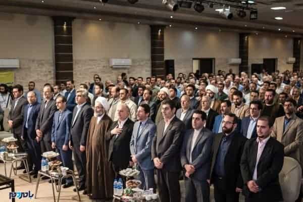 image 2018 7 22 15 28 39 878 iZT - شوراها در مسیر توسعه استان نقش اساسی دارند / ضرورت مقابله شوراها از ساخت و ساز و تغییر کاربری به قصد تعرض به جنگل و حریم‌های عمومی -