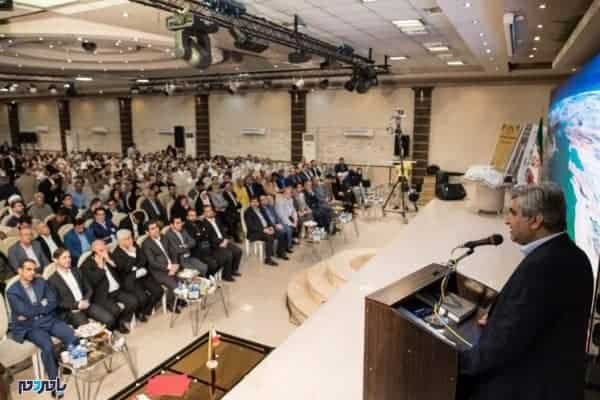 image 2018 7 22 15 28 43 560 thl 746x498 - شوراها در مسیر توسعه استان نقش اساسی دارند / ضرورت مقابله شوراها از ساخت و ساز و تغییر کاربری به قصد تعرض به جنگل و حریم‌های عمومی -