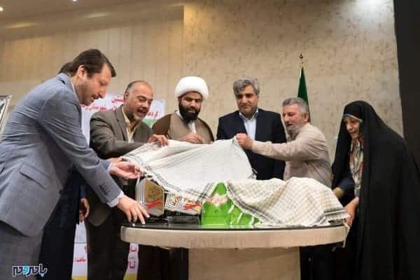image 2018 7 22 15 28 52 231 W26 - شوراها در مسیر توسعه استان نقش اساسی دارند / ضرورت مقابله شوراها از ساخت و ساز و تغییر کاربری به قصد تعرض به جنگل و حریم‌های عمومی -