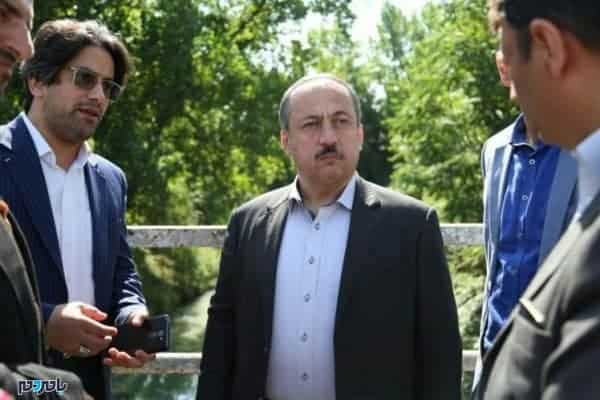 photo 2018 07 05 12 42 35 748x498 - راه اندازی تصفیه خانه فاضلاب خانگی به شیوه خرید تضمینی پس آب - رشت