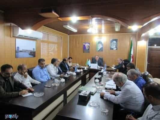 photo 2018 07 16 17 26 17 - اولین همایش علمی و جشنواره نمایشگاه گیاهان دارویی استان گیلان در حیران آستارا برگزار می شود - Hsjhvh