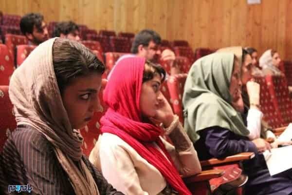 برگزاری اولین جلسه پاتوق فیلم کوتاه سینما آینده در آستانه اشرفیه 5 - برگزاری اولین جلسه پاتوق فیلم کوتاه ( سینما آینده ) در آستانه اشرفیه + تصاویر - آستانه اشرفیه