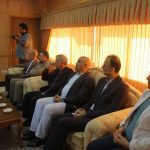 تقدیر استاندار گیلان از ملی پوش گیلانی 7 - تقدیر استاندار گیلان از ملی پوش گیلانی + تصاویر - استاندار گیلان