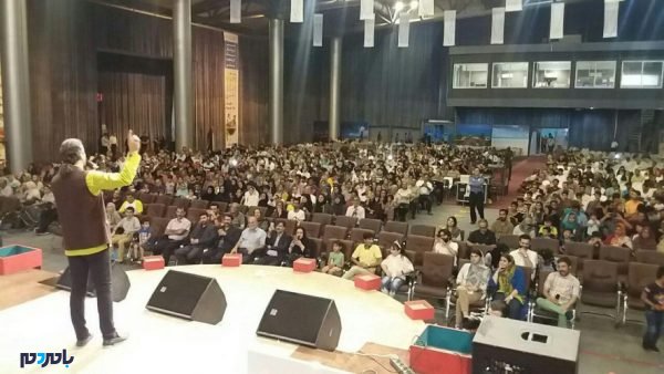 جشنواره شبهای شکوه گیلانیان در جزیره کیش 3 - برگزاری جشنواره شب‌های شکوه گیلانیان در جزیره کیش - شب‌های شکوه گیلانیان
