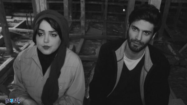 ساخت فيلم كوتاه هنرجویی شیروونی در انجمن سينماي جوان لاهيجان 5 - ساخت فيلم كوتاه هنرجویی ( شیروونی ) در انجمن سينماي جوان لاهيجان + تصاویر - خشایار پزشک