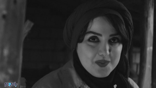 ساخت فيلم كوتاه هنرجویی شیروونی در انجمن سينماي جوان لاهيجان 6 - ساخت فيلم كوتاه هنرجویی ( شیروونی ) در انجمن سينماي جوان لاهيجان + تصاویر - خشایار پزشک