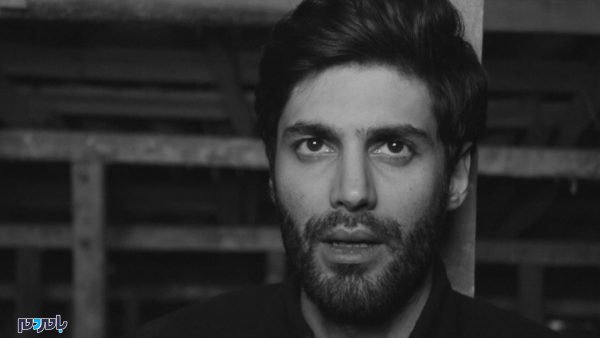 ساخت فيلم كوتاه هنرجویی شیروونی در انجمن سينماي جوان لاهيجان 7 - ساخت فيلم كوتاه هنرجویی ( شیروونی ) در انجمن سينماي جوان لاهيجان + تصاویر - خشایار پزشک