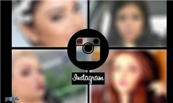 شاخ های اینستاگرام - احضار “شاخ‌ های اینستاگرام” به پلیس فتا - اینستاگرام