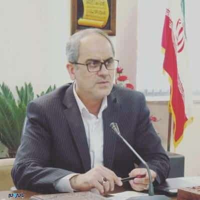 علی وارسته - شهردار رودسر در قبال سلامت شهروندان بی تفاوت است - انتقاد فرماندار