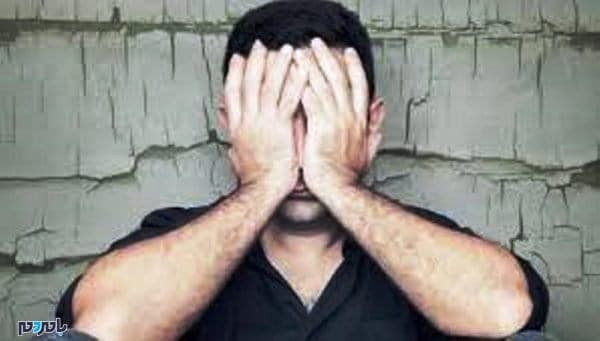 متهم مرد - پیشنهاد بی شرمانه شاکی به مادر متهم - پیشنهاد