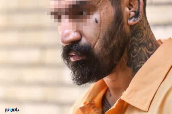 وحید مرادی‌ - وحید مرادی‌های ۵ و ۶ ساله؛ پدیده های جدید فضای مجازی + عکس - وحید مرادی