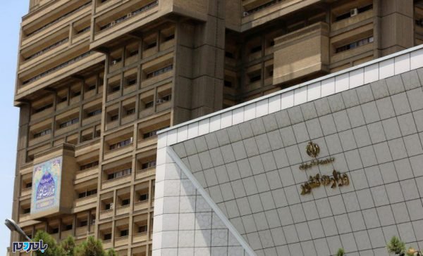 وزارت کشور - سخنگوی وزارت کشور: کشور ما هیچگاه از اعتماد به جوانان متضرر نشده است / كاهش ميانگين سنى استانداران و فرمانداران در دولت دوازدهم -