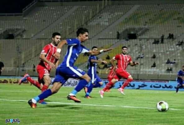 117475889 151723909faced 736x498 - جادوگر هم نتوانست به تیره روزی های سپیدرود پایان دهد/ سپیدرود قعرنشین ماند -