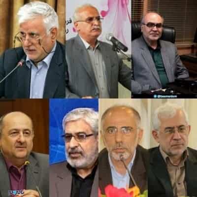 IMG ۲۰۱۸۰۸۰۳ ۱۲۰۴۰۴ 1 696x696 - اسامی مدیران بازنشسته گیلانی منتشر شد - گیلانی
