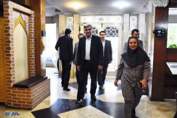 image 2018 8 14 10 52 27 296 fwi 747x498 - بازدید و حضور استاندار گیلان از تحریریه روزنامه ایران - استاندار گیلان