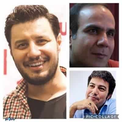 photo 2018 08 19 09 35 36 768x768 - اعلام داوران بخش مسابقه جشنواره تئاتر خیابانی شهروند لاهیجان -