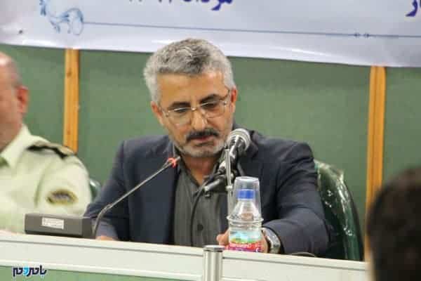 photo ۲۰۱۸ ۰۸ ۱۲ ۱۶ ۳۷ ۰۴ - مثل دعوت پیامبر٬سعی می کنم آرام آرام به بلوغ فکری برسم! / هیچ نماینده ای دراستان به اندازه من تعامل نداشته است! - سیاهکل