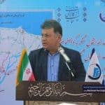افتتاح ۳۷ پروژه با اعتبار بالغ‌بر ۱۷ میلیارد تومان در بخش سنگر 10 - گزارش تصویری افتتاح ۳۷ پروژه با اعتبار بالغ‌بر ۱۷ میلیارد تومان در بخش سنگر شهرستان رشت - با مردم