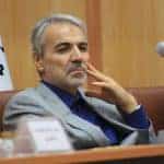 جلسه شورای برنامه ریزی استان گیلان 15 - گزارش تصویری جلسه شورای برنامه ریزی استان گیلان با حضور معاون رئیس جمهور - ;k;