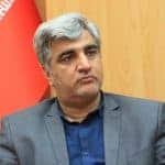 جلسه شورای برنامه ریزی استان گیلان 6 - گزارش تصویری جلسه شورای برنامه ریزی استان گیلان با حضور معاون رئیس جمهور - ;k;