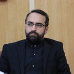 جلسه شورای برنامه ریزی استان گیلان 8 - گزارش تصویری جلسه شورای برنامه ریزی استان گیلان با حضور معاون رئیس جمهور - ;k;