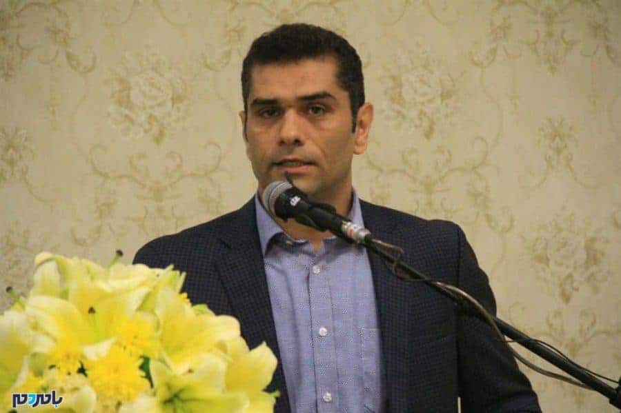 اصحاب رسانه محرک توسعه اند/ مدیریت شهری نیازمند رسانه است