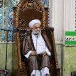 مراسم یادواره شهدای کارمند شهرستان لاهیجان 11 - مراسم یادواره شهدای کارمند شهرستان لاهیجان برگزار شد / تصاویر - 'dghk
