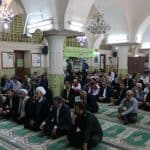 مراسم یادواره شهدای کارمند شهرستان لاهیجان 17 - مراسم یادواره شهدای کارمند شهرستان لاهیجان برگزار شد / تصاویر - 'dghk