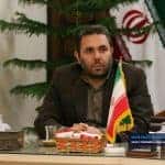 نشست صمیمی جمعی از اصحاب رسانه با فرماندار لاهیجان 11 - گزارش تصویری نشست صمیمی جمعی از اصحاب رسانه با سرپرست فرمانداری لاهیجان - اصحاب رسانه