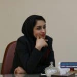 نشست صمیمی جمعی از اصحاب رسانه با فرماندار لاهیجان 8 - گزارش تصویری نشست صمیمی جمعی از اصحاب رسانه با سرپرست فرمانداری لاهیجان - اصحاب رسانه