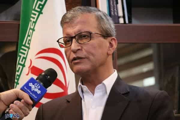 یونس محمودی - بر همه مسئولان اجرایی و تعزیراتی واجب است که شدیدا با محتکران برخورد نمایند/بازسازی دو مدرسه با اعتبار یک میلیارد و دویست میلیون تومان در شهرستان املش - املش