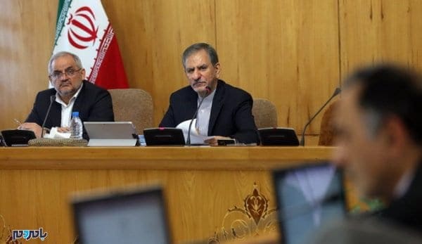 مجوز بازپرداخت تامین مالی خارجی برای راه آهن قزوین-آستارا صادر شد/اختصاص ۸۵ میلیارد ریال اعتبار برای احیای تالاب انزلی 1 151232355944484700 - مجوز بازپرداخت تامین مالی خارجی برای راه آهن قزوین-آستارا صادر شد/اختصاص ۸۵ میلیارد ریال اعتبار برای احیای تالاب انزلی -