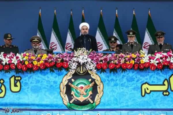 قدر موشک را بیشتر از گذشته میدانیم/ درجنگ اقتصادی،آمریکاشکست میخورد 1 52008 747x498 - قدر موشک را بیشتر از گذشته میدانیم/ درجنگ اقتصادی،آمریکاشکست میخورد -