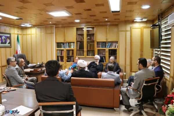 IMG 0169 - افزایش نشاط اجتماعی در گرو توسعه امر ورزش در جامعه - رشت