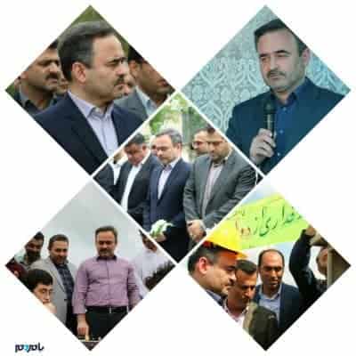 photo ۲۰۱۸ ۰۹ ۰۷ ۲۰ ۵۵ ۱۱ - مهندس جانبازی مدیر جهادی و موفق دولت تدبیر و امید - با مردم