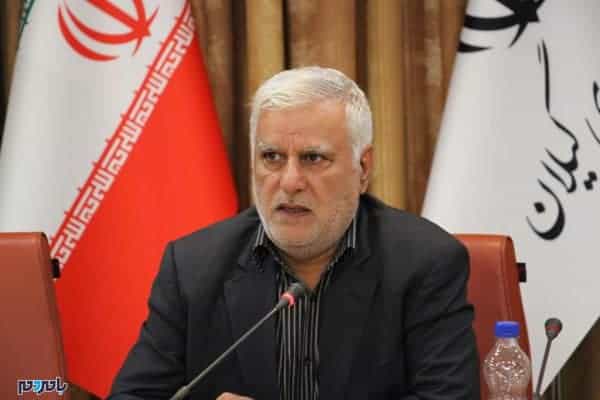 جمشید نژاد - مشارکت سازمان‌های مردم نهاد، دولت و مردم در کاهش آسیب‌های اجتماعی راهگشاست -