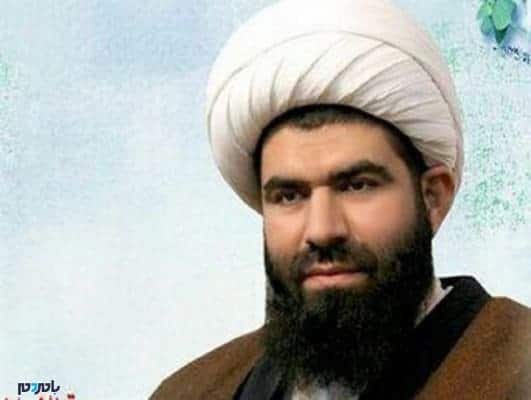 حجت الاسلام پروایی - حجت الاسلام پروایی سرلیست اصولگرایان رشت در انتخابات مجلس!؟ - اصولگرایان رشت