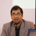 دومین نشست منطقه‌ای بانوان عضو شورای اسلامی شهرها و روستاهای استان گیلان 10 - گزارش تصویری دومین نشست منطقه‌ای بانوان عضو شورای اسلامی شهرها و روستاهای استان گیلان در رشت - استان گیلان