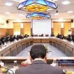 دومین نشست منطقه‌ای بانوان عضو شورای اسلامی شهرها و روستاهای استان گیلان 11 - گزارش تصویری دومین نشست منطقه‌ای بانوان عضو شورای اسلامی شهرها و روستاهای استان گیلان در رشت - استان گیلان