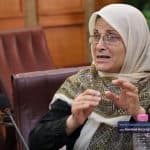 دومین نشست منطقه‌ای بانوان عضو شورای اسلامی شهرها و روستاهای استان گیلان 9 - گزارش تصویری دومین نشست منطقه‌ای بانوان عضو شورای اسلامی شهرها و روستاهای استان گیلان در رشت - استان گیلان