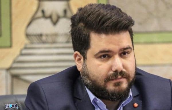 دکتر بهراد ذاکری - دستاورد شهر خلاق خوراک برای رشت تا به امروز چه بوده است؟ - بهراد ذاکری